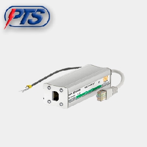 RJ45 S-ATM 8-F