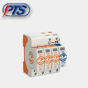 V20-3+NPE-280
