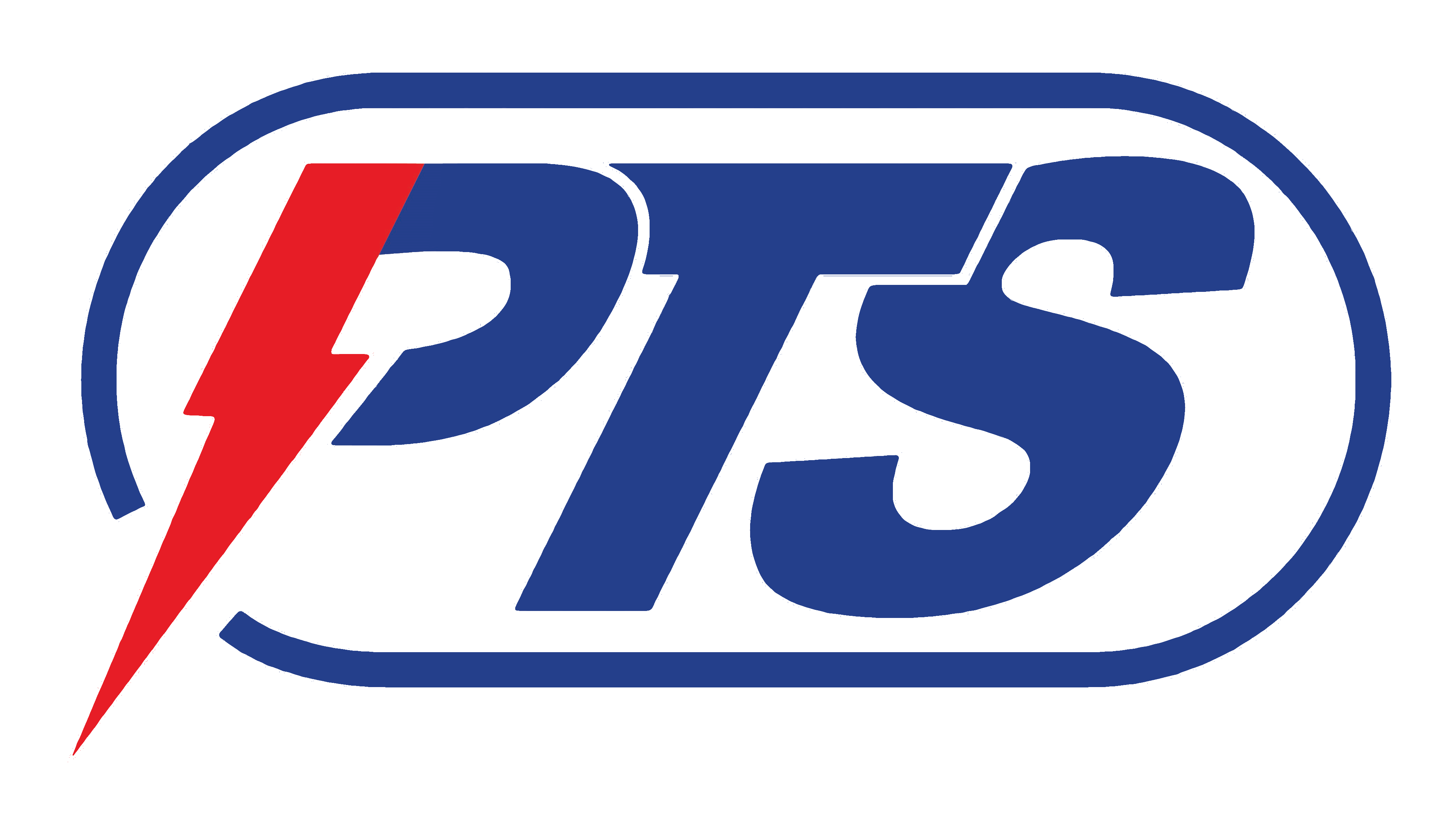 شرکت PTS تولید کننده محصولات ارتینگ و صاعقه گیر